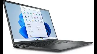 Dell Windows 11 Laptop Unboxing & First Look | Dell Vostro 3510 Laptop Unboxing | 11th Gen |