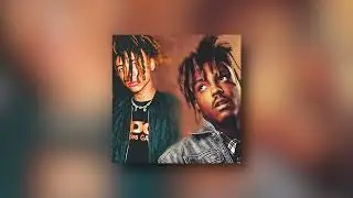 [FREE] Juice WRLD x Iann Dior Type Beat - 