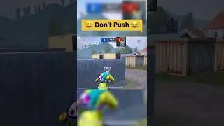 #tdm