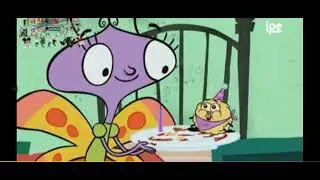 Vamos luna viva la pasta 100 speed