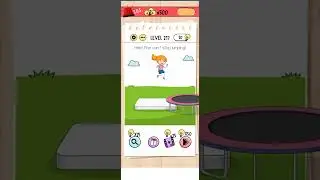 Brain Test level 217 Walkthrough #game #gaming#walkthrough #gamingvideos #braingames#gameplay#gamer