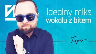 FL STUDIO 20 KROK PO KROKU | Jak zmiksować wokal z bitem | Self Made Tips 214
