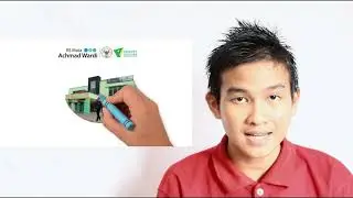 #3TahunRSAW JAGA MATA, UNTUK MENATA MASA DEPAN