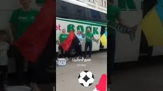 9 вересня 2024 р.