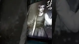 играю в мод на зайчика 
