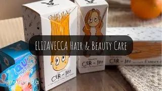 ELIZAVECCA Hair & Beauty Care
