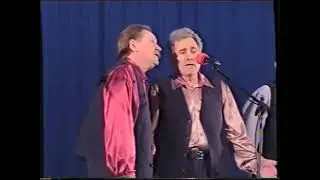 БЕДОВЫЕ РЕБЯТА КАКАЯ СТРАННАЯ ЗИМА