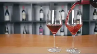 Wine Online - The perfect wine awaits, delivered direct to your door!