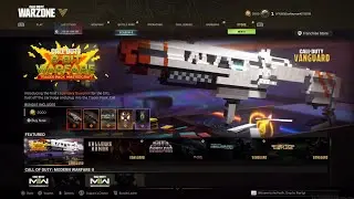 8-Bit Warfare EX1 Mastercraft Bundle