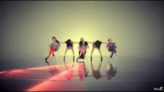 KPOP ON CRACK(14)