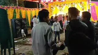 BD dance video 2024