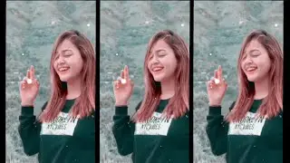 Zaalima | Raees | Shah Rukh Khan & Mahira Khan | Arijit Singh & Harshdeep Kaur |  | Pritam