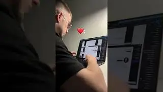 Не сдавайся и держи фокус 💪
