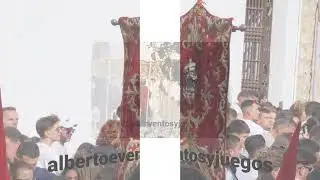 fotos hermandad de la clemencia