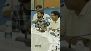 শুনেনিন ডাক্তার অনিকেত মাহাতোর মুখে কি কি হতো আর জি কর মেডিকেল কলেজ এ#shots