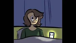 I CAN'T WAIT MEME