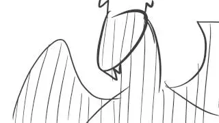 hob animatic-sound