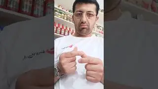 НЕМНОШКО ШУТКИ С ЖЕСТЯМИ