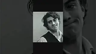 james + regulus