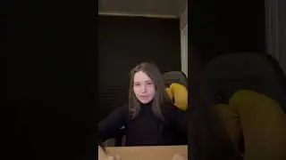 СКОЛЬКО ДЛИТСЯ ВРЕМЯ?🤔