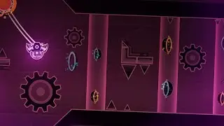 Love Trap (mini-layout)