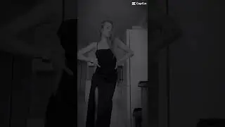 Как вам платье ?