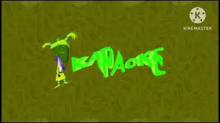 караоке для детей logo effects preview 2 от 