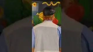 Равшан и Джамшут испортили телевизор😂 Наша Раша 