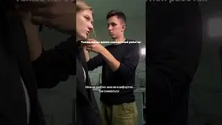 Как у вас дела с совмещением работы и личного? Делитесь в комментариях!