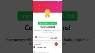 Nira App se 55k loan Mila live proof dekhiye 2024