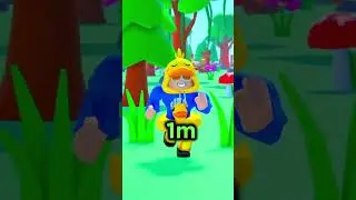 This Roblox Item Made Him 1 MILLION Robux.. 