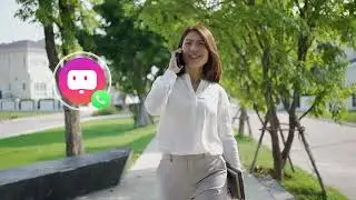 Voice to Digital: The missing link in your omnichannel customer engagement strategy