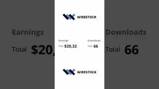 How Much I Earn From Selling Stock Photos | Adobe Stock, Shutterstock & More! 💰