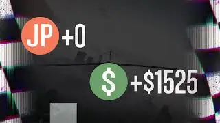 Street Outlaws Week 3 GTA5...PS5