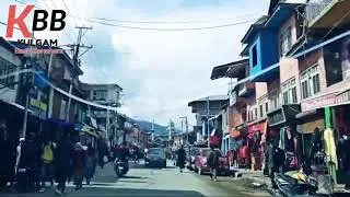 Panun kulgam | vlog video| ❤️❤️|#shorts