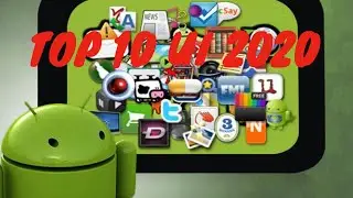 top 10 ui design trends to watch in 2020 1