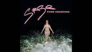 SRSQ - 