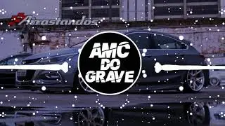 TURMA DO CANGACEIRO - RESENHA • COM GRAVE