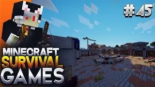 DIAMOND VS STONE! MCSG EP.45
