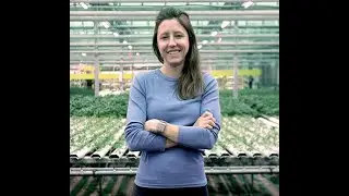Meet Lauren
