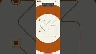 Linko 81 82 83 84 85 86 87 88 89 90 lvl