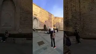 Сказочный Стамбул! Дворец Топкапы, Собор Ай Софии!
