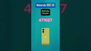 Motorola Moto G85 5G #motorolag85 #motog85 #moto #motorola #shortvideo #shorts #smartphone #ytshorts