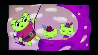 I KILLED KIT N KATE THEME SONG