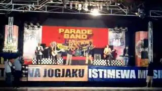 jangan atur aku _deep n' free.mp4