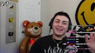 [7-20-24] SoftwillyLIVE - 🔴chillin🔴🔴!gsupps🔴