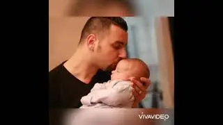 BU ADAM BENİM BABAM...Bekir Dedehayır