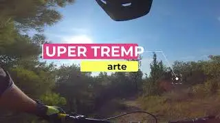tremp 1