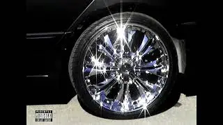 'WHAT HAPPENS, HAPPENS' - (FREE) RAMIREZ x PHONK TYPE BEAT  (prod.Trulife)