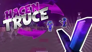 UHC HIGHLIGHTS #3 | TRUCE | FurionDust